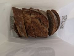-WHEAT&BAKER-麥(凯德来福士店)