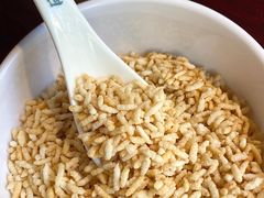 -集贤门·徽菜(南山店)