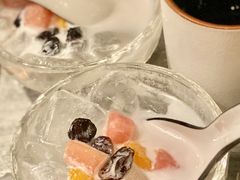 -大头椰·海南椰子鸡火锅(思明万象城店)