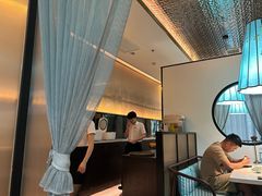 -淮扬韵(高新大都荟店)