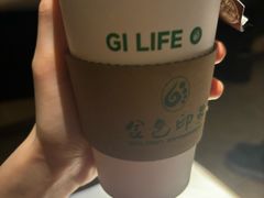 -金色印象·HiFi影音·按摩足疗(龙腾路店)