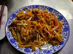 -银记肠粉(文昌北路店)