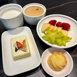 -大美母婴月子中心(馨乐庭店)