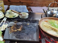 -象山村腊排骨(丽江总店)