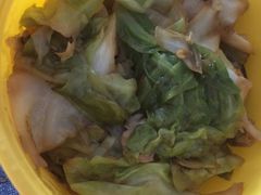 -顺旺基大厨现炒(哥伦布店)