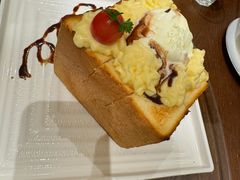 -涌上外婆桥(岱山日达店)