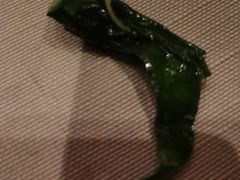 -喜湘宴·精致湖南菜(和平西桥店)