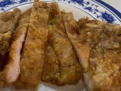 -静宜和她的朋友(星海广场店)