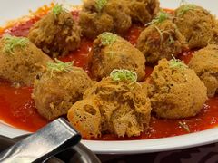 -临家闽南菜(宝洲路店)