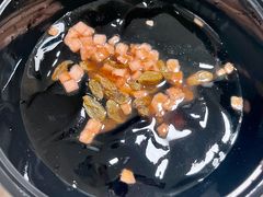 -蜀川川破店·江湖菜·烧烤(北京首店)