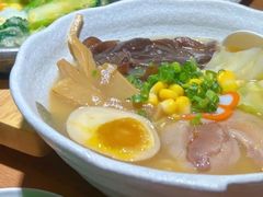 -采御鲜·回转寿司(汕头万达店)