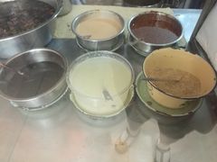 -杨记灌肠(食品街店)