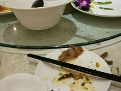 -渔歌子鱼头王(郑州总店)