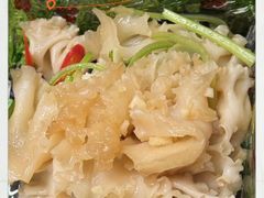 -悦融琥珀·京鲁菜·海味珍品(西单店)