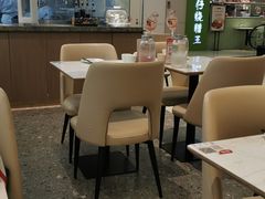 -船歌·鱼水饺青岛菜(国贸商城店)