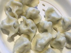 -闻鲜素食茶餐厅(高新区店)