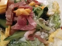 -IRISH PUB NO.9 爱尔兰酒吧