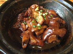 -同路人(江北店)