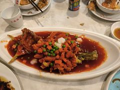 -三玛璐酒楼(汉口路店)