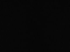 -万达影城(南宁印象城IMAX店)