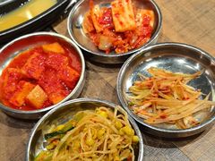 -马场洞肉铺(振安店)