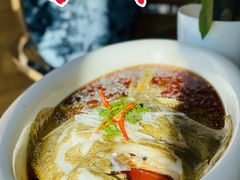 -香浙汇(望京店)