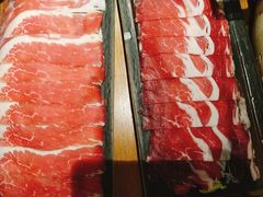 -呷哺呷哺 黄金牧场 (新中关购物中心店)