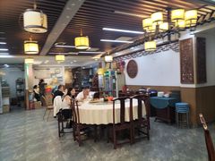 -龙泽园私房菜·地道南京味 ·招牌大鱼头(油坊桥店)