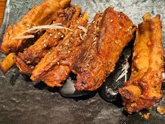 -萨拉伯尔(燕莎友谊商城店)