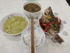 -田螺阿姨自营月嫂·育儿嫂(高新店)