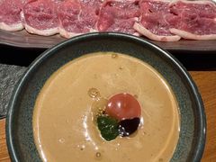 -老墙根涮肉·铜锅·烧烤(王四营店)