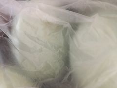 -聚宝隆购物中心(新昌街店)