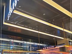 -星巴克臻选(上海合生汇1F店)