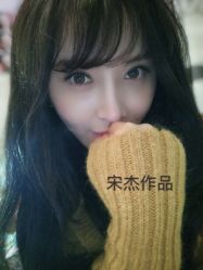 -109美发沙龙