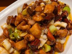 -永乐饭店