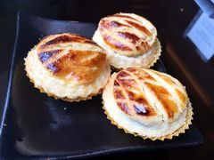 -夏宫中餐厅(静安香格里拉店)
