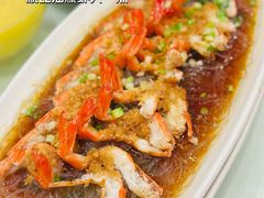-金时代顺风大酒店(爱琴海购物中心店)