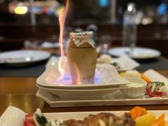 陶罐烤肉-Pumpkin Goreme Restaurant and Art Gallery