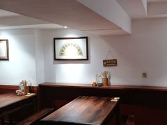 -刘师父老汉口江湖菜(蔡锷路店)