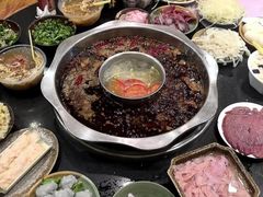 -大龙火锅(老店)