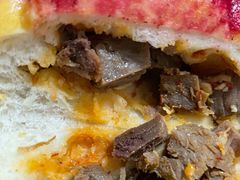 -LELECHA乐乐茶(新街口大洋店)