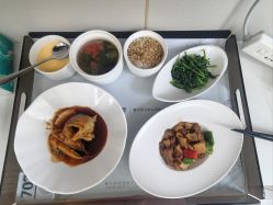 -中法母婴月子中心(南湖创始店)