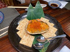 -矶野水产(澳门逸园中心店)