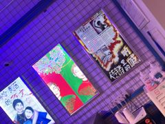 -移动谜城·大笨象密室逃脱(五棵松店)