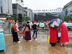 -百伦百货(简阳店)