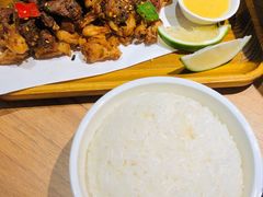 -太二酸菜鱼(汕头苏宁广场店)