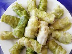 -额尔古纳风情源非遗俄餐