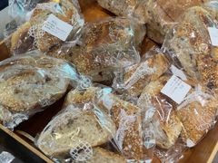 -红跑车(大学城店)