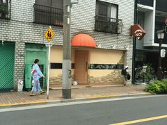 -东京浅草和服体验江户和装工房雅(浅草本店)