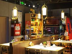 -小城外婆肴私房菜.家宴聚集点(圆明园颐和园·清河上地店)